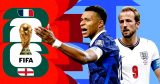 Francuska engleska wall.jpg