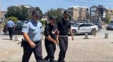 Gostivar.jpg