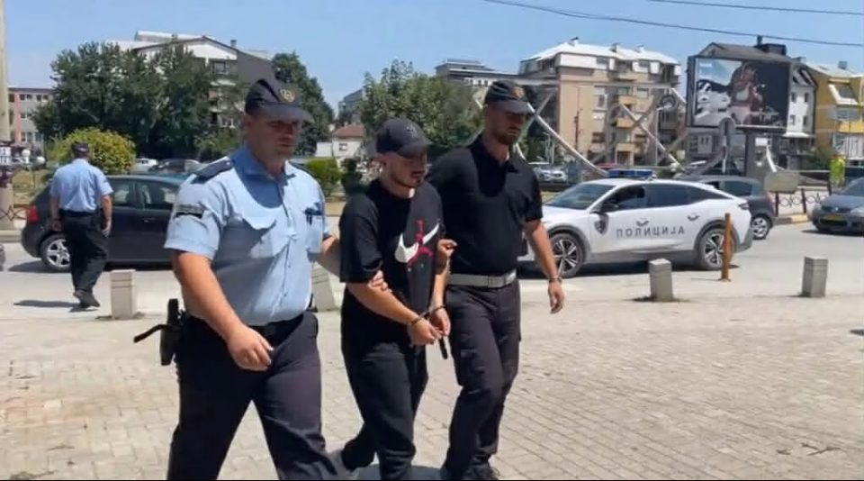 Gostivar.jpg
