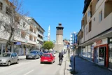 Gostivar.webp.webp