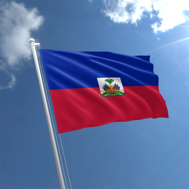 Haiti.webp.webp