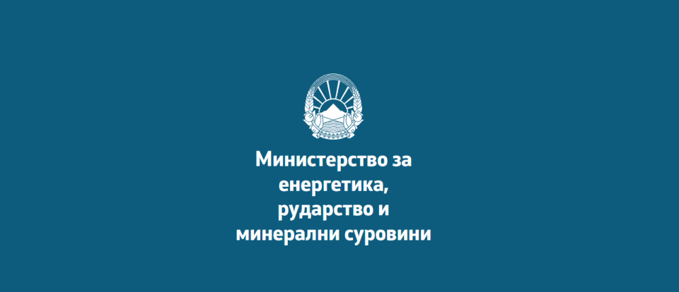 Image 2026 07 07 091858246.png