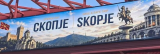 Image 2026 07 19 094828796.png