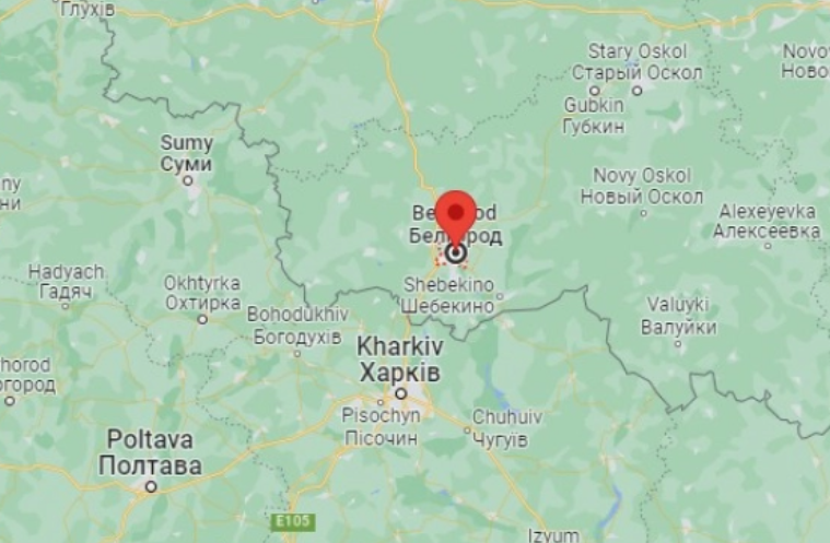Image 2026 07 20 195753238.png