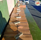 Image 2026 07 28 094108584.png