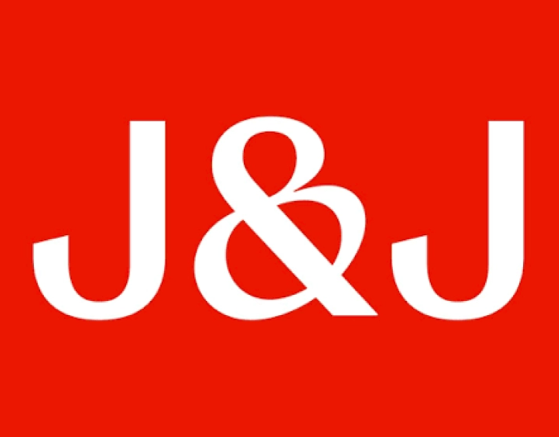 Image 2026 07 28 113411790.png