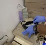 Img 0649.jpeg