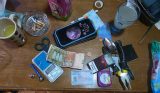 Img 0859.jpeg