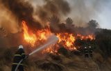 Img 0945.jpeg