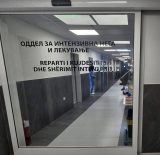 Img 6988.jpeg