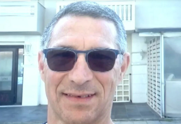 Img 9010.png
