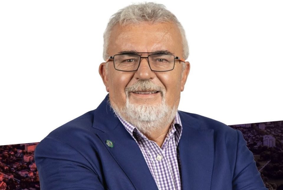 Img 9968.jpeg