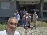 Img 9988.jpeg
