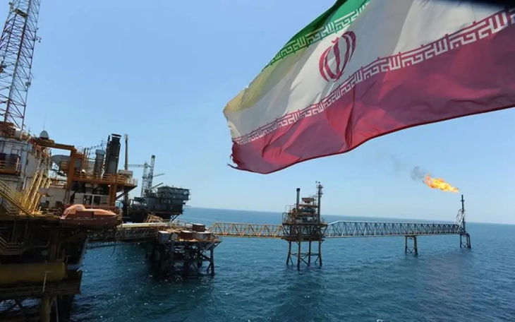Iran.webp.webp