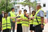 Janevska obrazovnata infrastruktura se modernizira zabrzano i so golema poddrska od evropskata unija image psym.jpeg