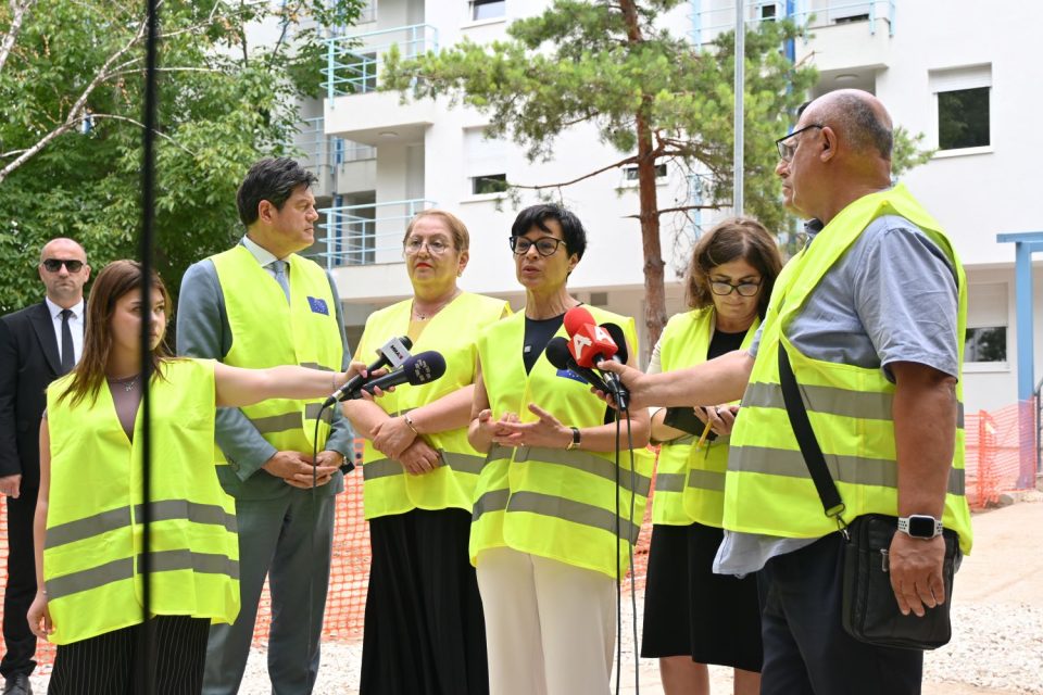 Janevska obrazovnata infrastruktura se modernizira zabrzano i so golema poddrska od evropskata unija image psym.jpeg