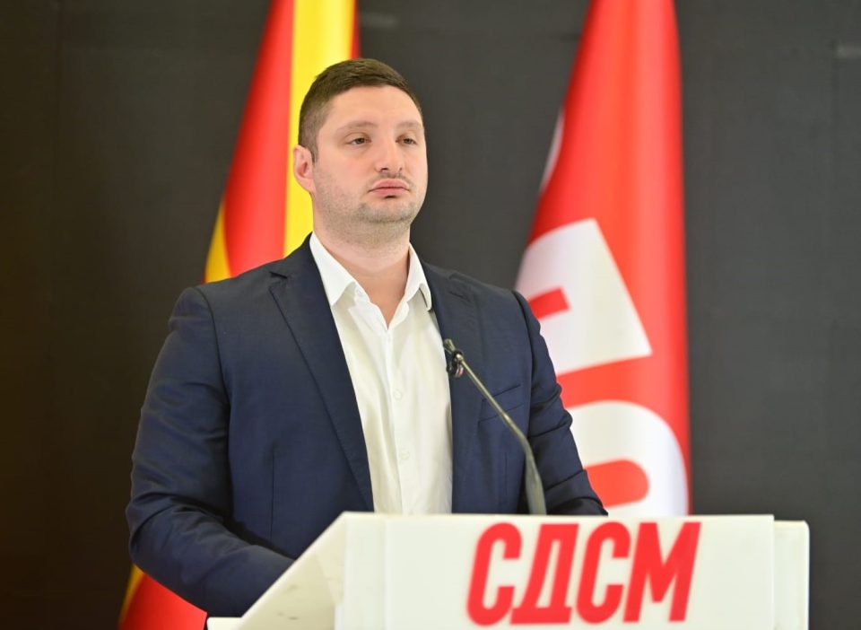 Jon frkoski sdsm 1.jpeg