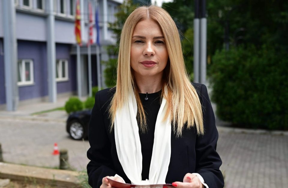Keti shterjova .jpeg