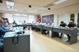 Koordinativen sostanok 22.07.2026 godina.jpg