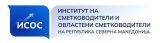 Logo isos.jpg