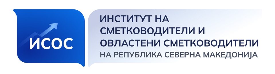 Logo isos.jpg
