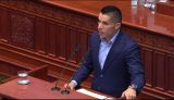 Lupcho nikolovski .jpeg