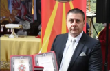Markovski .png