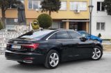 Merko audi.jpg