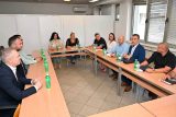 Ministerot toskovski vo poseta na oddelenieto za semejno nasilstvo pri svr skopje image.jpg