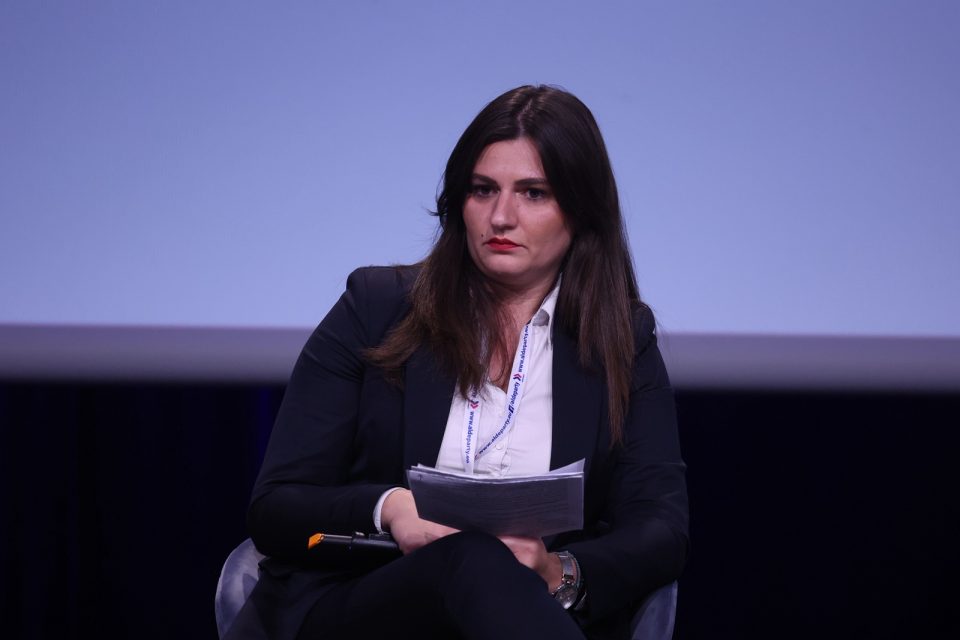 Monika zajkova.jpg