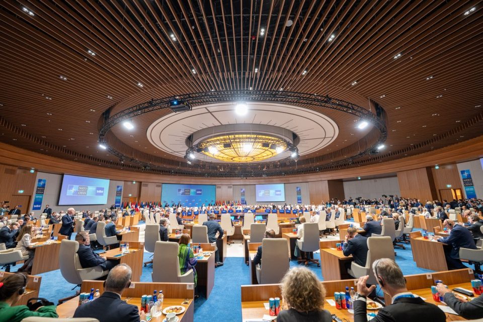 Nato samit ankara 1.jpg