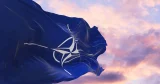 Nato.webp.webp
