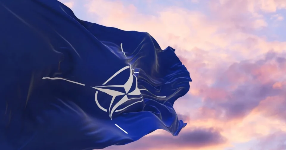 Nato.webp.webp