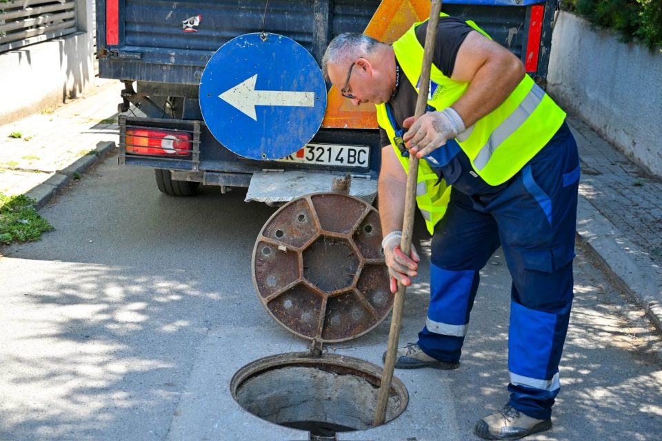 Odrzhuvane na mrezhata 21.07.2026.jpg