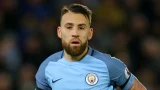 Otamendi plp.webp.webp