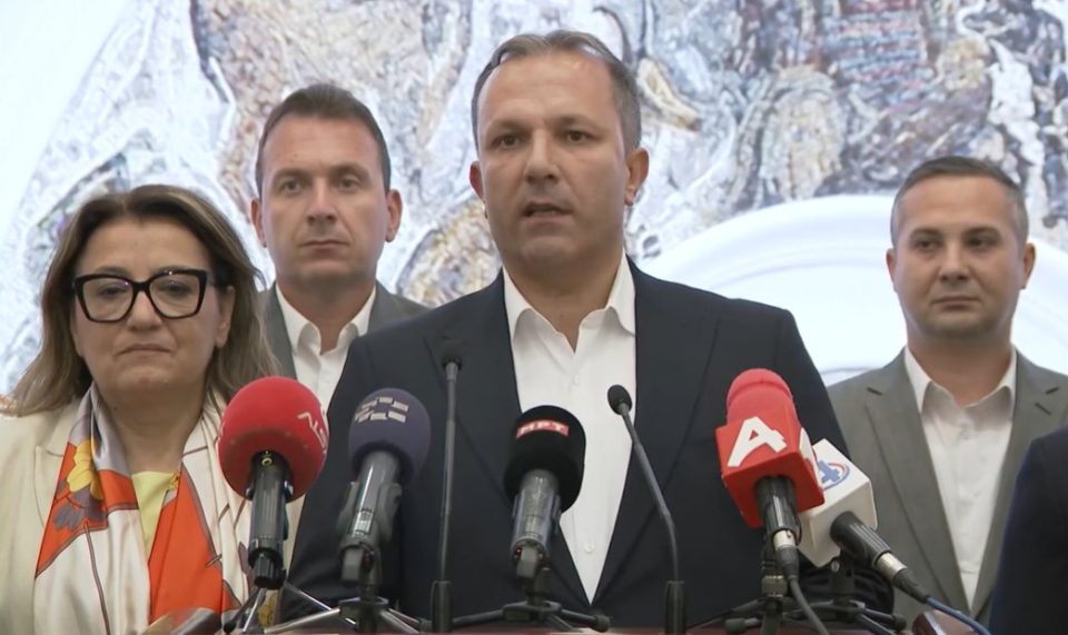 Pg sdsm spasovski.jpg