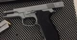 Pistol.jpeg
