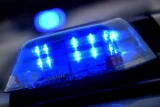 Policija.webp.webp
