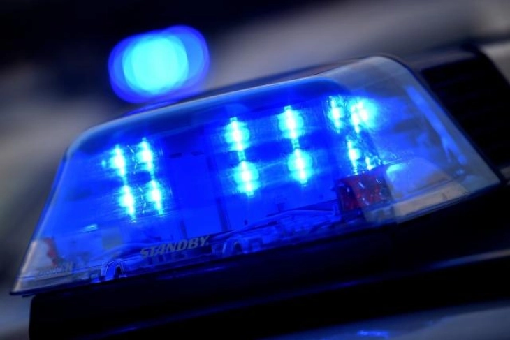 Policija.webp.webp