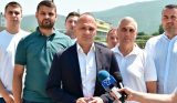 Pretsedatel filipce gostivar.jpeg