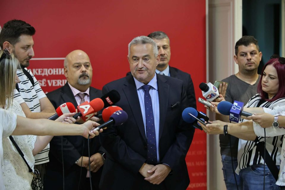 Rabotilnica4.jpg