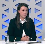 Renata mladenovska sdsm.jpeg