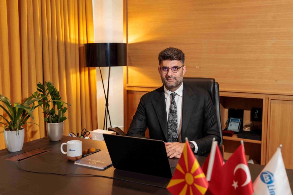 Sancak kurt limak 2 scaled.jpg