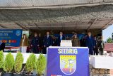 Seebrig 6.jpg