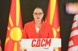 Simona cvetanoski sdsm.jpeg