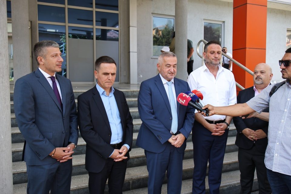 Slika 1 kb tetovo.jpg