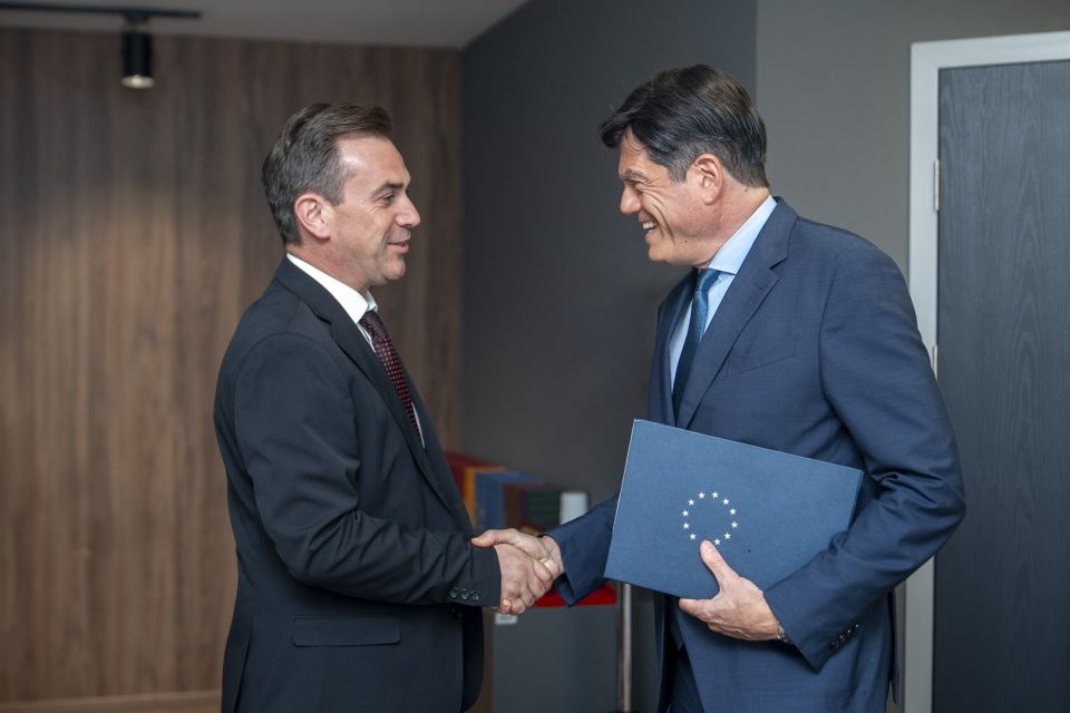 Slika 5.jpg
