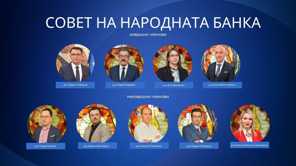 Sovet na nb.jpg