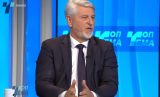 Stevco jakimovski 5.jpg