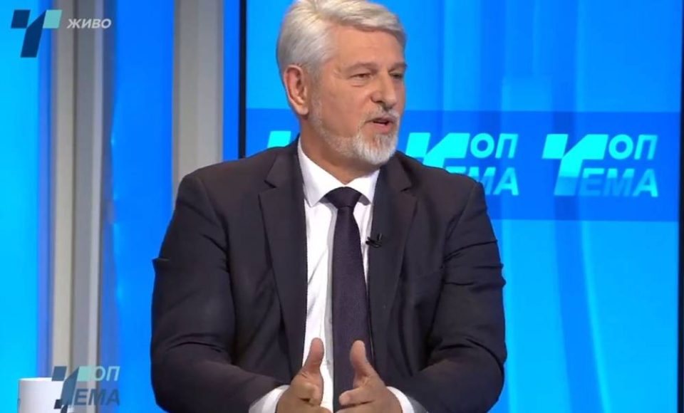 Stevco jakimovski 5.jpg
